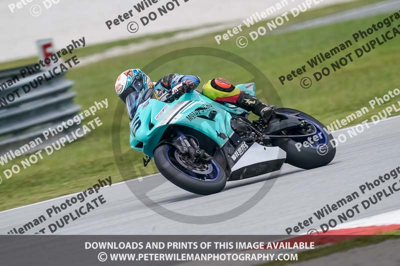 Sepang;event digital images;motorbikes;no limits;peter wileman photography;trackday;trackday digital images